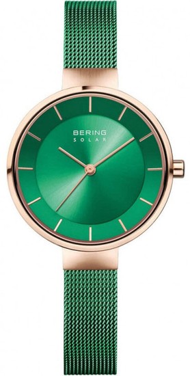 BERING 14631-charity Special Edition