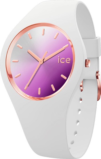 ICE-WATCH | ICE Sunset Orchid 020636