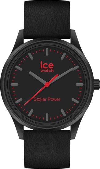 ICE-WATCH ICE solar power - Lava 019027