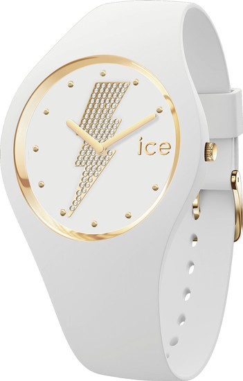 Ice-Watch - Ice Glam Rock - Rebel 019860