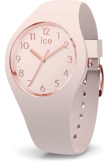 Ice-Watch | ICE glam colour - Nude 015330