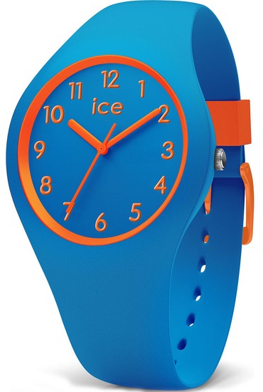 Ice-Watch | ICE Ola Kids - Robot 014428