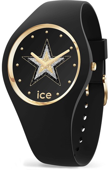 Ice-Watch - Ice Glam Rock - Fame 019859