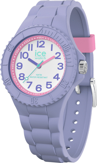 Ice-Watch | Ice Hero | Purple Witch | 020329