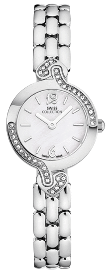 SWISS COLLECTION SC22046.01