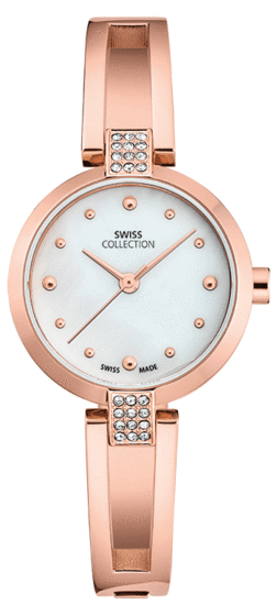 SWISS COLLECTION SC22047.05