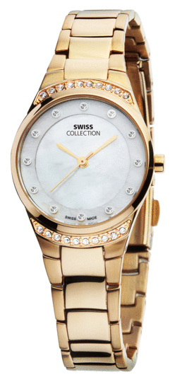 SWISS COLLECTION SC22022.02
