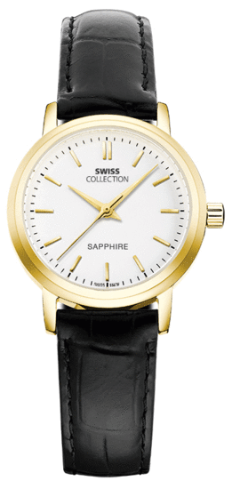 SWISS COLLECTION SC22026.04
