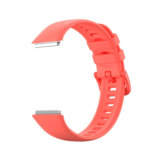 UNIVERSAL STRAP FOR HUAWEI BAND 7 HG13-R