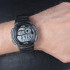 CASIO COLLECTION AE 1000W-1A