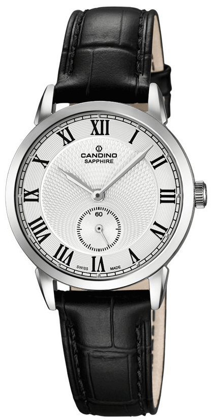 CANDINO FOR HIM AND HER C4593/2