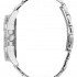 GUESS LADY FRONTIER W1156L1