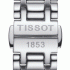 TISSOT COUTURIER LADY T035.210.11.031.00