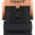 TISSOT T-RACE CHRONOGRAPH T115.417.37.051.00