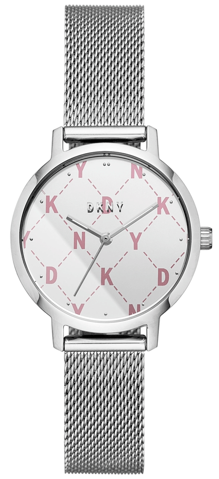 DKNY The Modernist NY2815