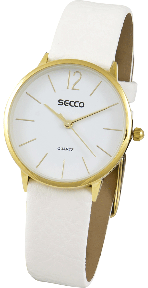 SECCO S A5023,2-131