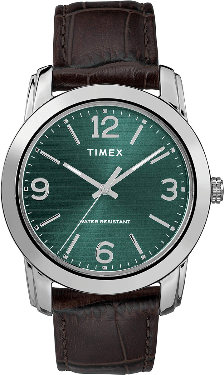 TIMEX TW2R86900
