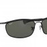 Ray-Ban Olympian Deluxe I RB3119M 002/58