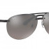 Ray-Ban RB4293CH 601S5J