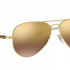 Ray-Ban RB8317CH 001/6B