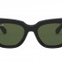 Ray-Ban STATE STREET RB2186 901/31