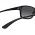 Ray-Ban RB4331 601/T3