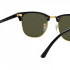 Ray-Ban CLUBMASTER RB3016 W0365