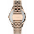TIMEX Waterbury Legacy 34mm Stainless Steel Bracelet Watch TW2T86800