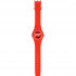 SWATCH GR183 DON'T STOP ME ! 