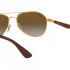 Ray-Ban RB3549 001/T5