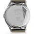 TIMEX Easy Reader Gen1 40mm Leather Strap Watch