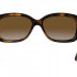 Ray-Ban JACKIE OHH RB4101 710/T5