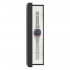 TIMEX Q Timex Reissue 38mm Stainless Steel Bracelet Watch TW2T80700