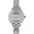 TIMEX Standard Demi 30mm Stainless Steel Bracelet Watch TW2U60300