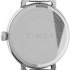 TIMEX Standard Demi 30mm Stainless Steel Bracelet Watch TW2U60300