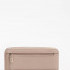 GUESS NOELLE MAXI WALLET SWVE7879460-TAU