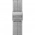 Q TIMEX Reissue 38mm Stainless Steel Bracelet Watch TW2U61100
