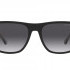 EMPORIO ARMANI Men's Bio-Acetate Sunglasses EA4163 58758G