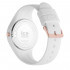 Ice-Watch | ICE Lo - White Pink 013427