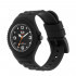 ICE-WATCH | ICE generation - Black forever 019154