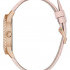 GUESS SPARKLING PINK GW0032L2 Get In Touch Foundation Special Edition