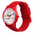 ICE-WATCH Coca-Cola Team Red 019620