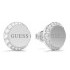 Guess ‘Moon Phases’ Earrings JUBE01195JWRHT/U