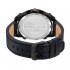WING WATCH BY POLICE FOR MEN PEWJA2117942