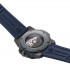 LUMINOX Master Carbon SEAL Automatic 3863 Watch XS.3863