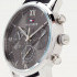 TOMMY HILFIGER CROCO LEATHER MULTIFUNCTION WATCH 1791883