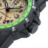 LUMINOX Commando Raider 3321 Military GMT Watch XL.3321