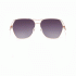 Guess Geometric sunglasses GU7825 28P