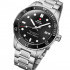 SWISS MILITARY BY CHRONO Dive Watch 200M SM34088.01