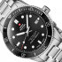 SWISS MILITARY BY CHRONO Dive Watch 200M SM34088.01